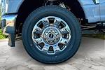 New 2026 Ford F-350 Lariat Crew Cab for sale #US0045 - photo 10