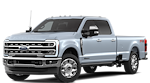 New 2026 Ford F-350 Lariat Crew Cab for sale #US0045 - photo 18