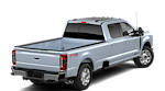 New 2026 Ford F-350 Lariat Crew Cab for sale #US0045 - photo 19