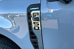 New 2026 Ford F-350 Lariat Crew Cab for sale #US0045 - photo 11