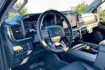 New 2026 Ford F-350 Lariat Crew Cab for sale #US0045 - photo 12