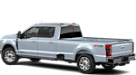 New 2026 Ford F-350 Lariat Crew Cab for sale #US0045 - photo 15