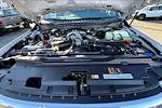 New 2026 Ford F-350 Lariat Crew Cab for sale #US0045 - photo 13