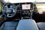New 2026 Ford F-350 Lariat Crew Cab for sale #US0045 - photo 14