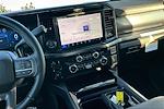 New 2026 Ford F-350 Lariat Crew Cab for sale #US0045 - photo 4