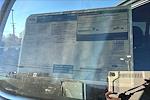 New 2026 Ford F-350 Lariat Crew Cab for sale #US0045 - photo 5