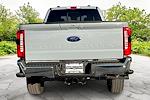 New 2026 Ford F-350 Lariat Crew Cab for sale #US0045 - photo 6