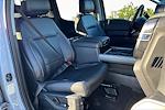 New 2026 Ford F-350 Lariat Crew Cab for sale #US0045 - photo 7