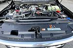 New 2026 Ford F-350 Platinum Crew Cab for sale #US0046 - photo 10