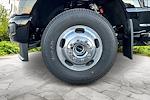 New 2026 Ford F-350 Platinum Crew Cab for sale #US0046 - photo 11