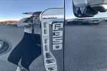 New 2026 Ford F-350 Platinum Crew Cab for sale #US0046 - photo 12