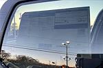 New 2026 Ford F-350 Platinum Crew Cab for sale #US0046 - photo 14