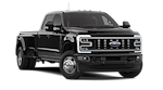 New 2026 Ford F-350 Platinum Crew Cab for sale #US0046 - photo 18