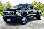 New 2026 Ford F-350 Platinum Crew Cab for sale #US0046 - photo 1