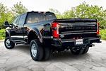 New 2026 Ford F-350 Platinum Crew Cab for sale #US0046 - photo 2