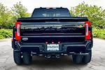 New 2026 Ford F-350 Platinum Crew Cab for sale #US0046 - photo 4