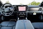 New 2026 Ford F-350 Platinum Crew Cab for sale #US0046 - photo 5