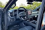 New 2026 Ford F-350 Platinum Crew Cab for sale #US0046 - photo 6