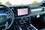New 2026 Ford F-350 Platinum Crew Cab for sale #US0046 - photo 7