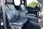 New 2026 Ford F-350 Platinum Crew Cab for sale #US0046 - photo 8