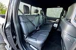New 2026 Ford F-350 Platinum Crew Cab for sale #US0046 - photo 9