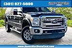 Used 2016 Ford F-350 Crew Cab for sale #US0047A - photo 36