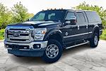 Used 2016 Ford F-350 Crew Cab for sale #US0047A - photo 11