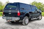 Used 2016 Ford F-350 Crew Cab for sale #US0047A - photo 12