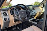 Used 2016 Ford F-350 Crew Cab for sale #US0047A - photo 13