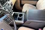 Used 2016 Ford F-350 Crew Cab for sale #US0047A - photo 14