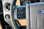Used 2016 Ford F-350 Crew Cab for sale #US0047A - photo 18