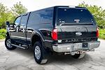 Used 2016 Ford F-350 Crew Cab for sale #US0047A - photo 1