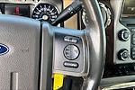 Used 2016 Ford F-350 Crew Cab for sale #US0047A - photo 19