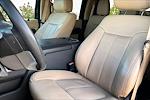 Used 2016 Ford F-350 Crew Cab for sale #US0047A - photo 25