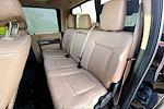Used 2016 Ford F-350 Crew Cab for sale #US0047A - photo 26