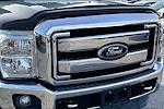 Used 2016 Ford F-350 Crew Cab for sale #US0047A - photo 28