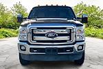 Used 2016 Ford F-350 Crew Cab for sale #US0047A - photo 2
