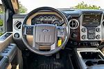 Used 2016 Ford F-350 Crew Cab for sale #US0047A - photo 4