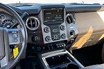 Used 2016 Ford F-350 Crew Cab for sale #US0047A - photo 5