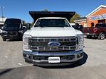 New 2026 Ford F-350 Regular Cab Stake Bed for sale #US0049 - photo 3