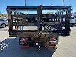 New 2026 Ford F-350 Regular Cab Stake Bed for sale #US0049 - photo 2