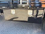 New 2026 Ford F-350 Regular Cab Stake Bed for sale #US0049 - photo 4