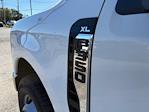 New 2026 Ford F-350 Regular Cab Stake Bed for sale #US0049 - photo 5