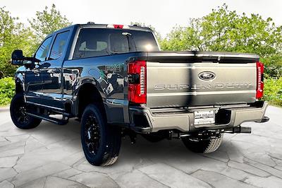 2026 Ford F-250 Crew Cab 4WD Pickup for sale #US0050 - photo 2