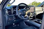 2026 Ford F-250 Crew Cab 4WD Pickup for sale #US0050 - photo 9