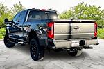 2026 Ford F-250 Crew Cab 4WD Pickup for sale #US0050 - photo 2