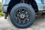2026 Ford F-250 Crew Cab 4WD Pickup for sale #US0050 - photo 11