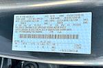 2026 Ford F-250 Crew Cab 4WD Pickup for sale #US0050 - photo 12