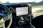 2026 Ford F-250 Crew Cab 4WD Pickup for sale #US0050 - photo 13