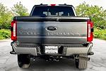2026 Ford F-250 Crew Cab 4WD Pickup for sale #US0050 - photo 14